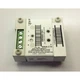 Edwards-RC SIGA-CT2-RC RECON-Dual Input Module Two Circuit Input Module For Use