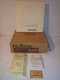 NEW NuTone Scovill Housing Products 8" Inside Intercom Speaker IS-88W