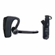 Earphone Connection Ep-E2-34 Ble Bt Earpieces, Ep-E2-34 Ble,