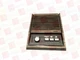BROAN NUTONE IS-305D / IS305D (NEW IN BOX)