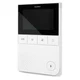 DoorBird 423860902 A1101 Gorilla&reg; Glass Wi-Fi/LAN Internal Video Unit White