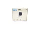 Blink Mini Indoor Plug-In Live HD Smart Security Camera (New in Box)