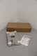 Brand New AI Phone Intercom COP-IXDF-2-TW Door Station Stainless Steel