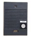 Aiphone LE-D Surface Mount Door Station