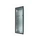 Doorbird DB-2101KV-FM D2101KV Flush-Mounting Housing, Backbox