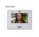 AIPHONE IX-MV7-W  Video Answering Station  FAST FREE SHIPPING a