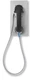Viking Electronics Viking Hotline Vandal Resistant Phone K-1900-7 UPC 6156872...