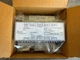 Aiphone JP-8Z Distribution Adaptor for Video Sub Stations - **NEW in OEM Box**