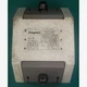 Legrand NF EN60742 Transformer, 1-phase, 230-400 V, 1000 VA 