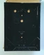 NUTONE IA-70 Metal Surface Mounting Frame (Black)