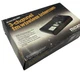MAXON MODEL MX-1003 THREE CHANNEL FM WIRELESS INTERCOM MX1003 120VAC 60HZ