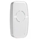 DSC PC5961E Stand Alone Audio Intercom Security Fire Alarm Station.New
