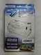 RV Safe RVLP2W Propane Gas Alarm, 2-wire - White