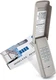 For LiftMaster 878MAX Garage Door Keypad Wireless and Keyless Entry System