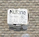 NuTone 105T 16-Volts 15-Watts Transformer for IM2003, IM3003, IM4006  & IMA4006