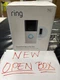 RING Essential Kit with Battery Doorbell Plus and Indoor Cam