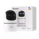 SONOFF CAM PT2 Wifi Smart Home Security Camera Night Vision 360&deg; Panoramic View