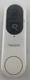 REOLINK D340B VIDEO DOORBELL CAMERA