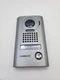 Aiphone JO-DV Video Doorbell Surface Mount