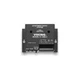 Viking K19003 K-1900-3 Door Entry Dialer 250 Codes