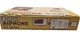 Aiphone JOS-1F Hands-Free Video Intercom Box Set (JO-1MD, JO-DVF & Power Supply)