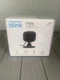 Blink BCM00300UB Mini Indoor Security Camera - Black