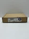 New HID VertX V100 70100AEP0N Access Control Interface Controller