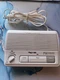 Vintage Radio Shack Realistic FM 3 Channel Wireless Intercom 43-219