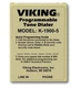 Viking electronics K-1900-5 Viking Hot Dialer With Touch Tone