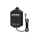 Ghost Controls Multi Connect Kit for Wi-Fi and Bluetooth Access - for Ghost C...