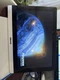 Akuvox C319A 10" Smart Indoor Monitor - Android 9.0 - POE - Control4 Compatible
