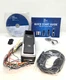 L-1 4G V-Flex Lite 4GFXLS Biometric Reader  FAST FREE SHIPPING a