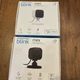 2 - Blink Mini Compact indoor plug-in smart security camera 1080p HD SEALED