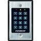 Seco-Larm Enforcer Access Control Keypad (SK-1011-SDQ) Stainless Steel 