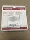 Nutone NPS200WH Outdoor Remote Station For NM200