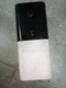 Abode Iota All-In-One Home Security (Wi-Fi) 104035/A Powers On READ AS IS
