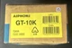 BRAND NEW Aiphone GT-10K Digital Keypad Module  For GT Series Entrance Panels