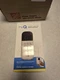 Chamberlain myQ Smart Garage Video Keypad - White (VKP1-MYQ)