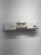 Kantech T.Rex-LT Request to Exit Detector