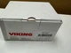 Viking VE 5x5 SS Black Surface Mount Box Black Surface Mount Box