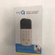 Chamberlain myQ Smart Garage Video Keypad - White (VKP1-MYQ)
