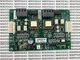 Gilbarco Veeder Root M14595A002 Intercom Call Interface Board