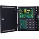 LifeSafety Power FPO150-C8E1 8-Door 12A 12VDC Lock Control Access Control