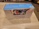 Blink Mini Indoor Plug-In HD Smart Security Camera - Pack of 2