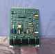 BOGEN MULTICAM ANALOG CARD 2000 INTERCOM SYSTEM MCACB 94-5324-11 -INV156 D FLOOR