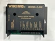 Viking Electronics C-200 - controller (VK-C-200)