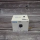 Blink Mini Indoor Plug-In Live HD Smart Security Camera WHITE New in Box