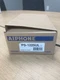 PS-1225UL AIPHONE DC Power Supply