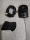 SIMPLISAFE SSCM2 1080p WiFi Security Cam. 