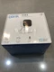 Blink Indoor Plug-in Live HD Smart Security Camera Works With Amazon Alexa New 